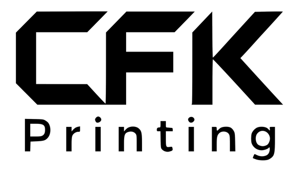 CFK Printing