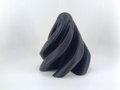 CFK Motion Cone Cute 2-farbig