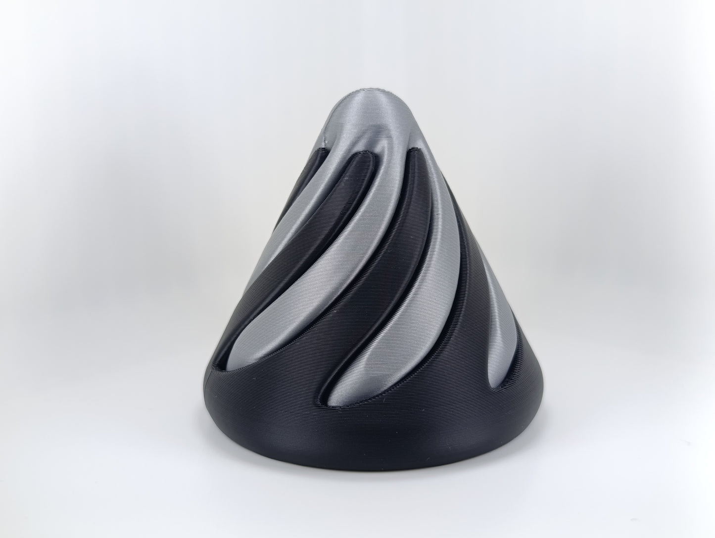 CFK Motion Cone Cute 2-farbig