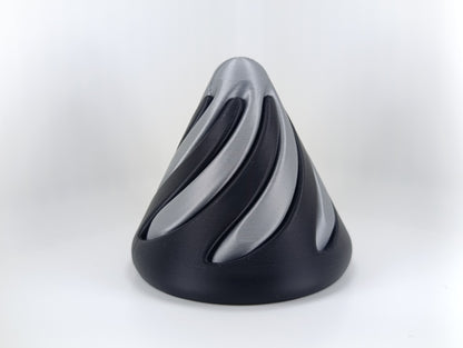 CFK Motion Cone Cute 2-farbig